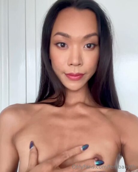 Fembabyth onlyfans nudes