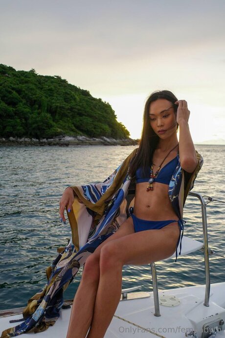 Fembabyth leaked onlyfans sextape