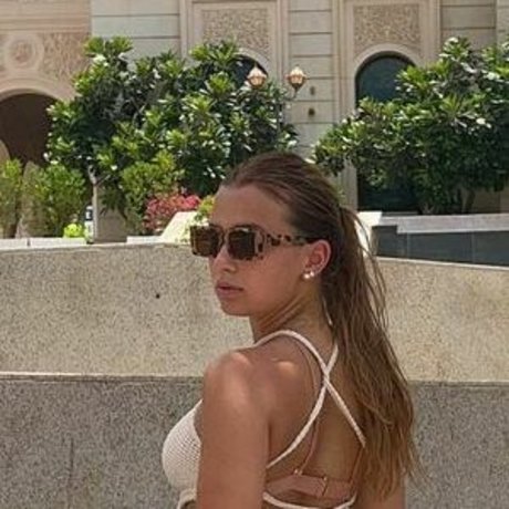 Jersey Werner onlyfans nide