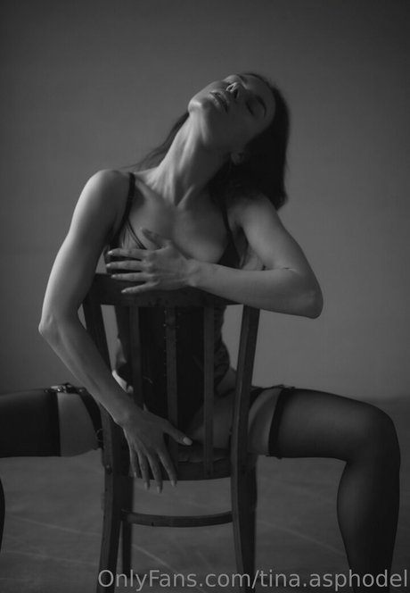 tina asphodel nsfw onlyfans