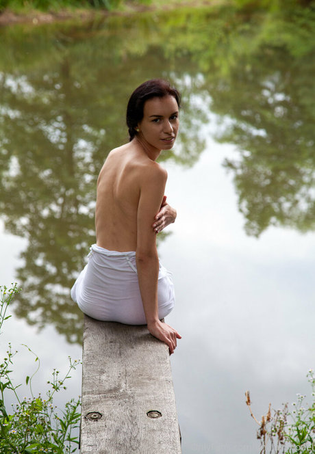 tina asphodel onlyfans porn