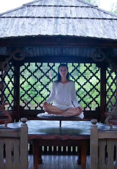 tina asphodel onlyfans porno