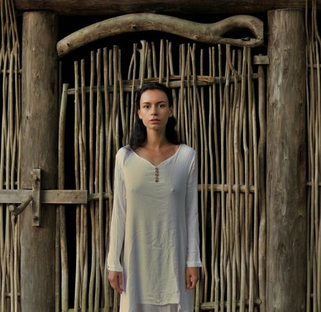 tina asphodel onlyfans leak xxx