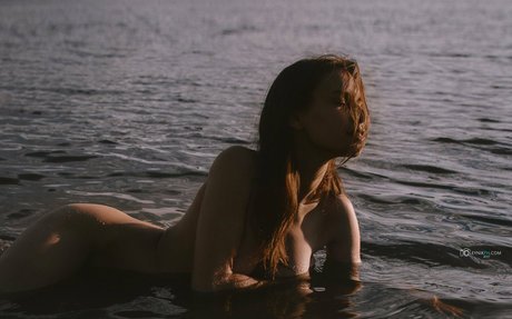 tina asphodel onlyfans naked