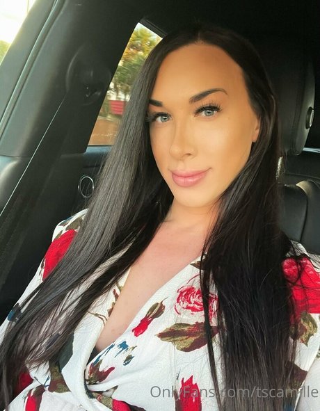 tscamille nudes onlyfans leaks