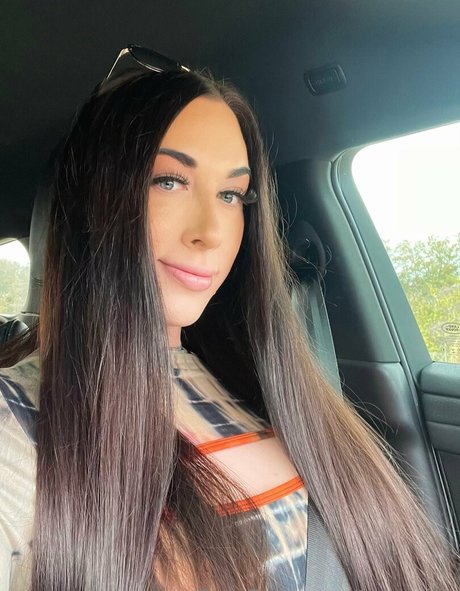 tscamille sexy onlyfans