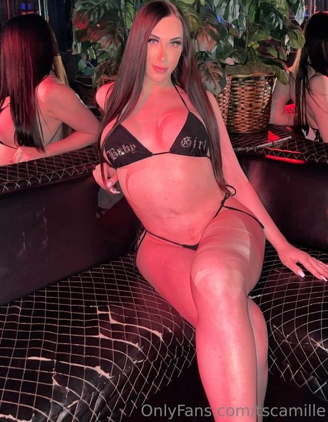 tscamille leaked onlyfans naked