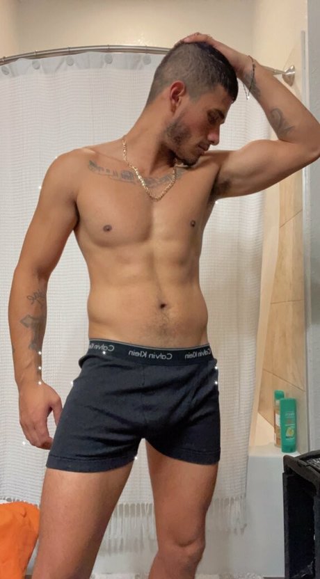 tscamille naked onlyfans