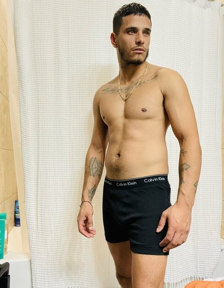 tscamille onlyfans leaked xxx