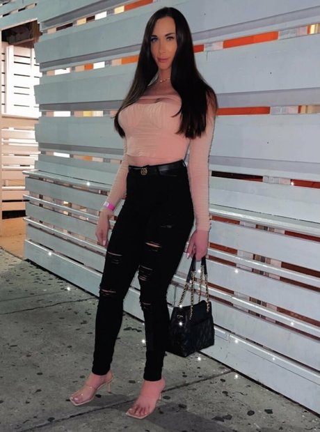 tscamille only fans.