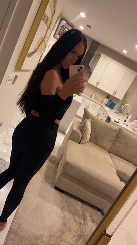 tscamille onlyfans sextape leak