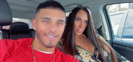 tscamille onlyfans ass