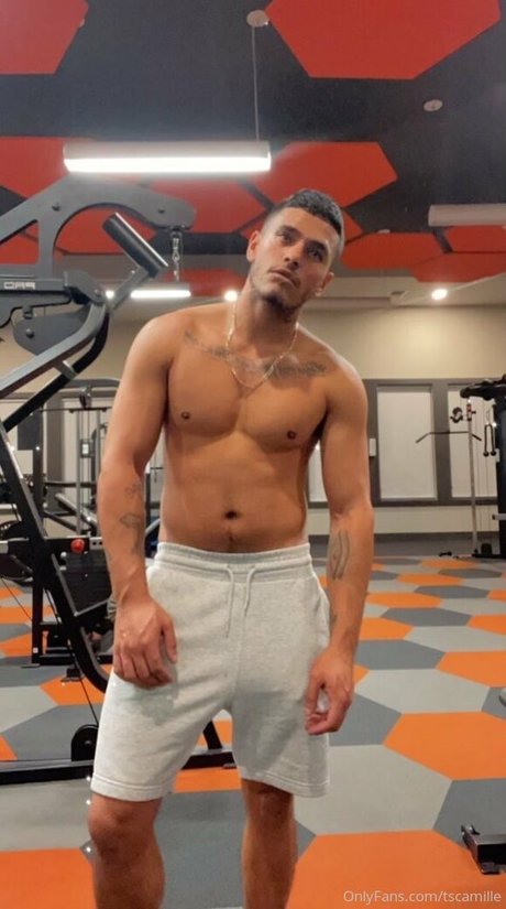 tscamille leaked onlyfans sex