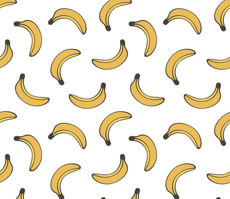 goth trans onlyfans hot xxx picture