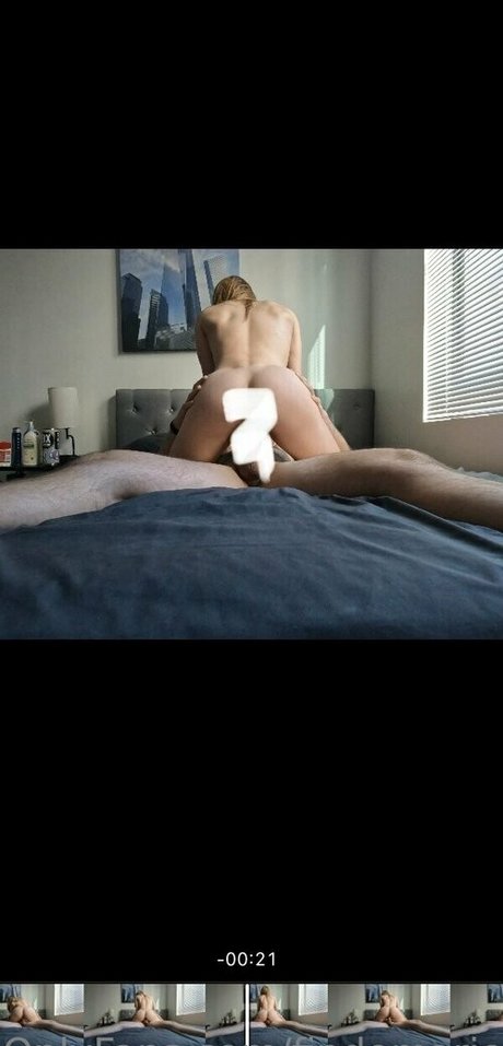 findomariel onlyfans leak