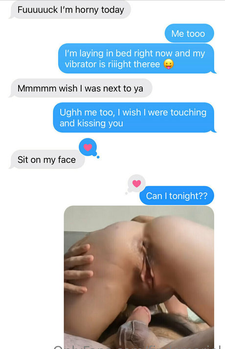 findomariel only fans review