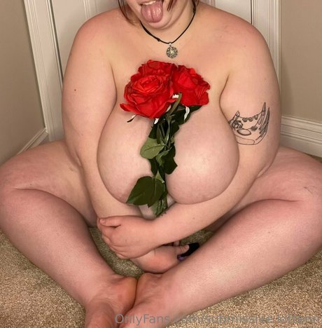 margot monroe only fans leak