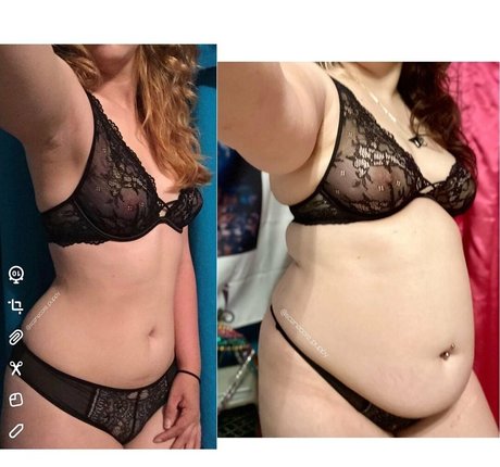 scenecore puppy onlyfans sextape