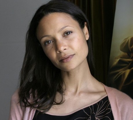 Thandie Newton onlyfans