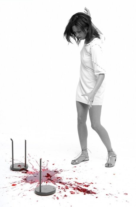 Thandie Newton onlyfans page