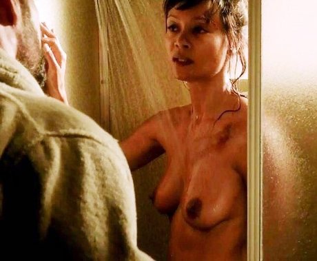 Thandie Newton onlyfans porn nude