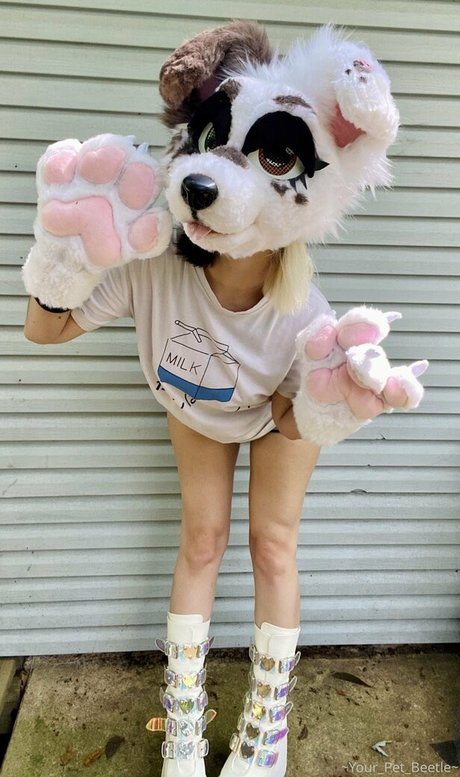 strwbrryinsides onlyfans boobs