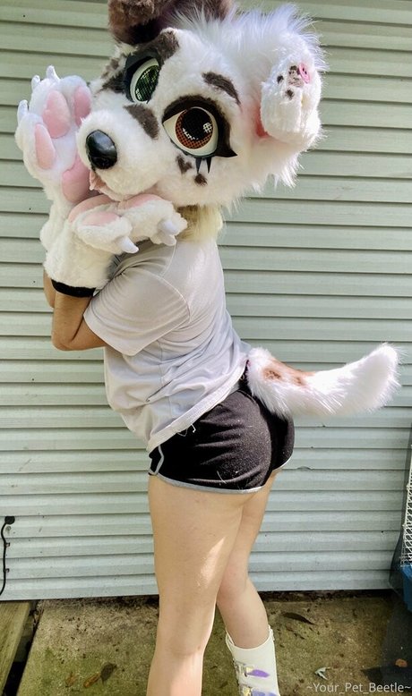 strwbrryinsides onlyfans leak porn