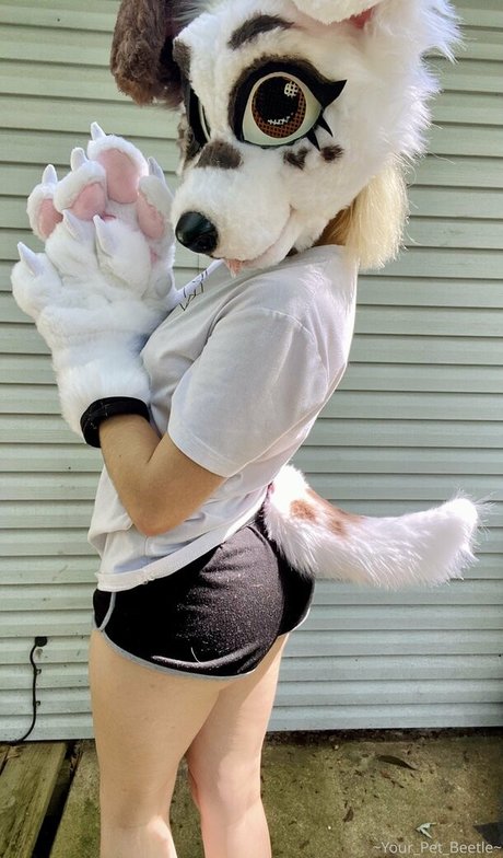 strwbrryinsides onlyfans leaked porn