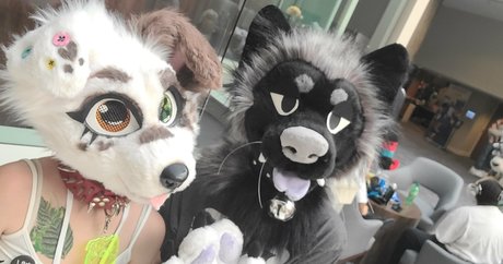 strwbrryinsides onlyfans nude