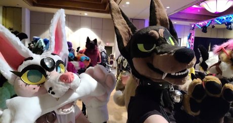 strwbrryinsides onlyfans leaked pics