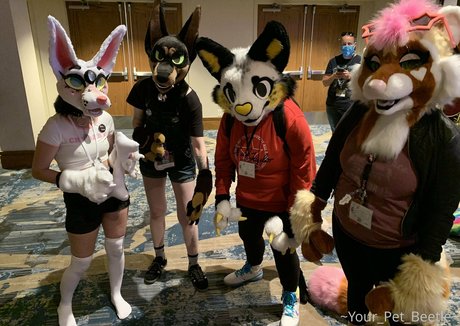 strwbrryinsides nude leaks onlyfans