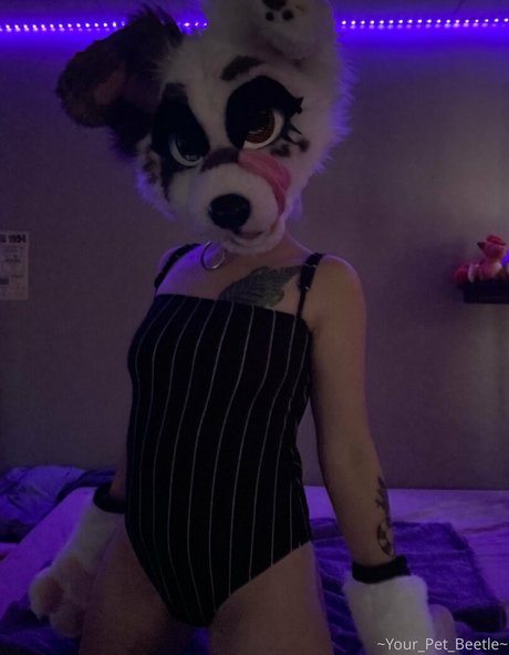 strwbrryinsides nudes leaked onlyfans