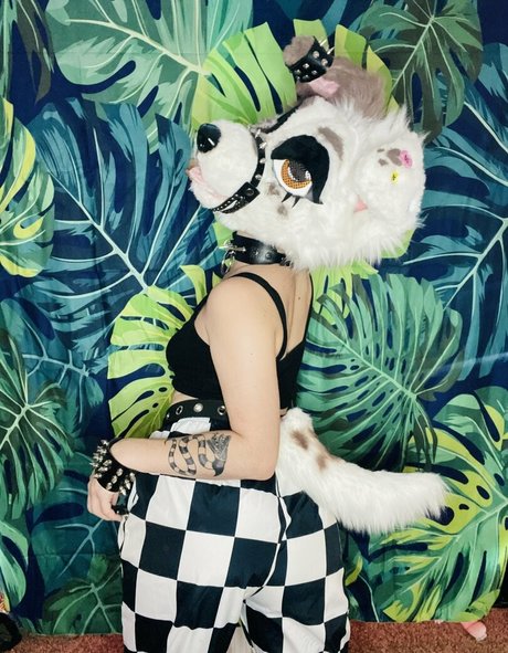 strwbrryinsides leaked nudes onlyfans