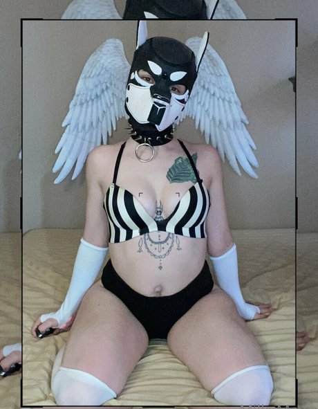 strwbrryinsides nude leaked onlyfans