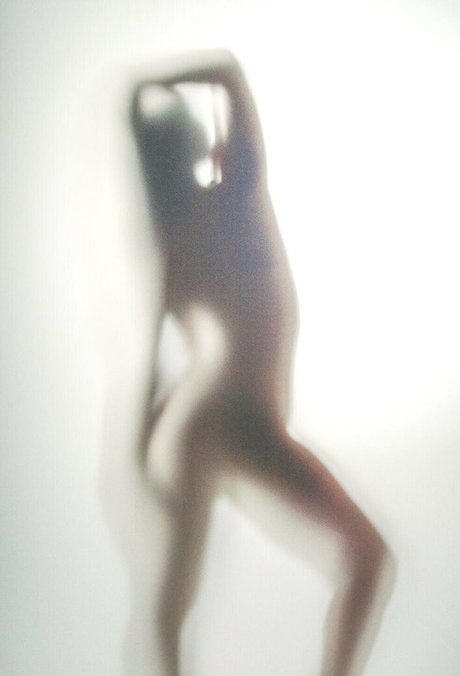 cutiepatoots onlyfans nudes leak