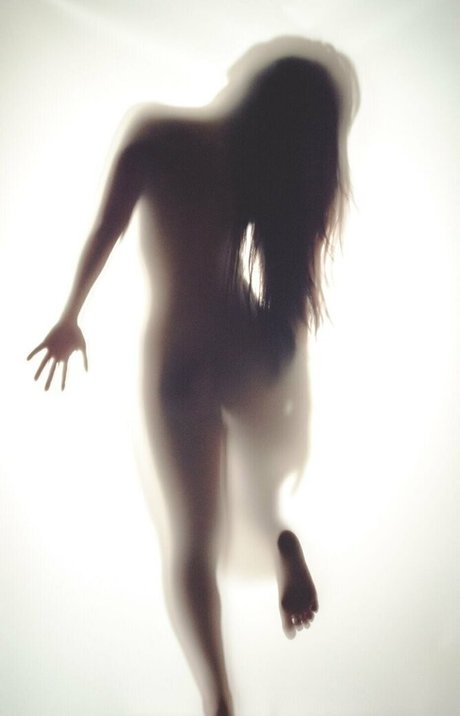 cutiepatoots leaked onlyfans nudes