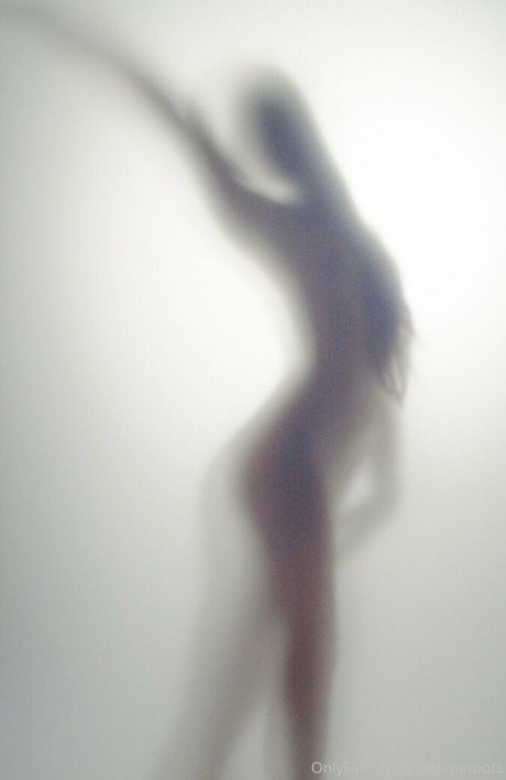 cutiepatoots onlyfans leak nude