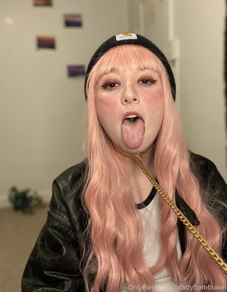 kitty free onlyfans pornos visuals