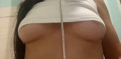 Melina polska onlyfans naked porn