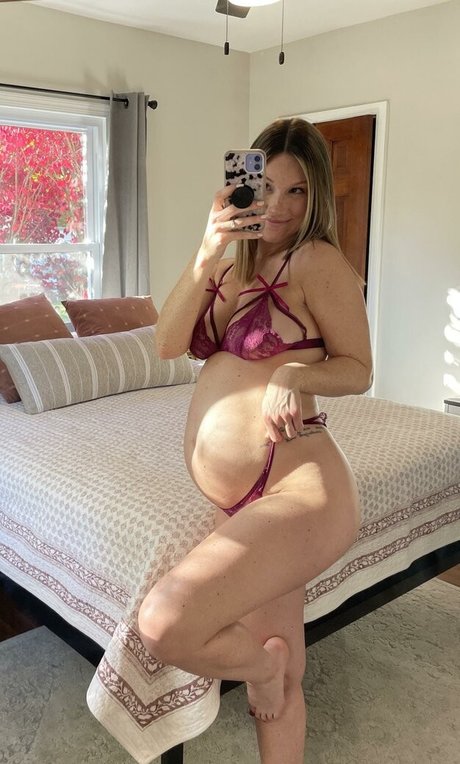 lilmissvixennnn onlyfans for free