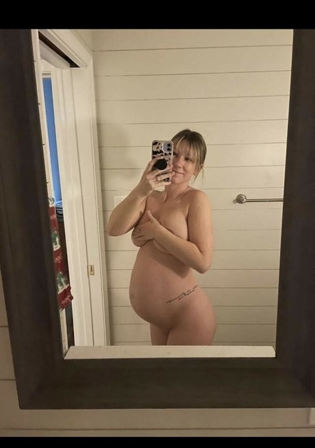 lilmissvixennnn desnuda onlyfans