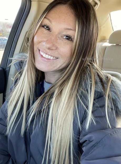 lilmissvixennnn onlyfans leak fuck