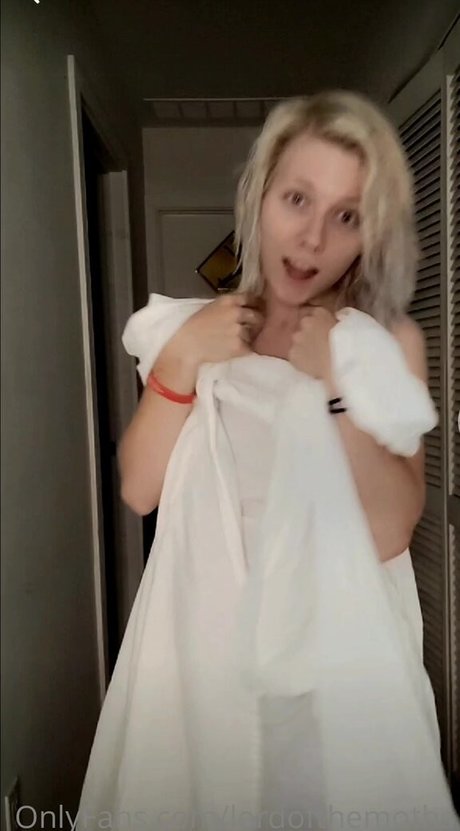 lordofthemoths onlyfans leaks nudes