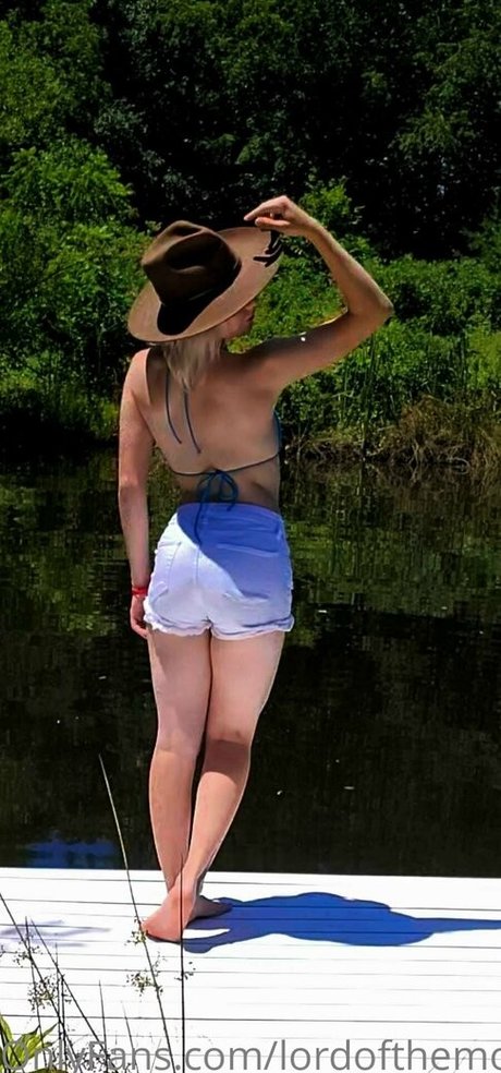 lordofthemoths onlyfans nude pics