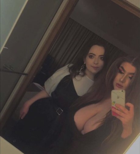 heys0phie leak only fans