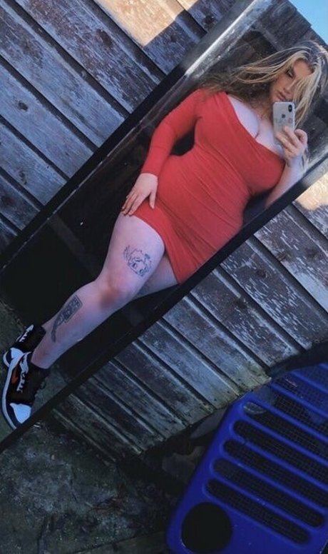 heys0phie onlyfans photo