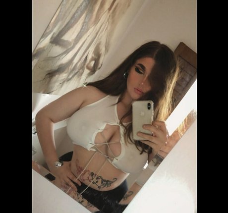 heys0phie onlyfans free content