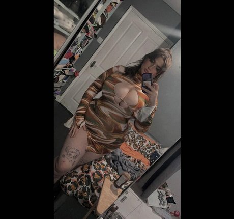 hottest thick onlyfans sexy scan