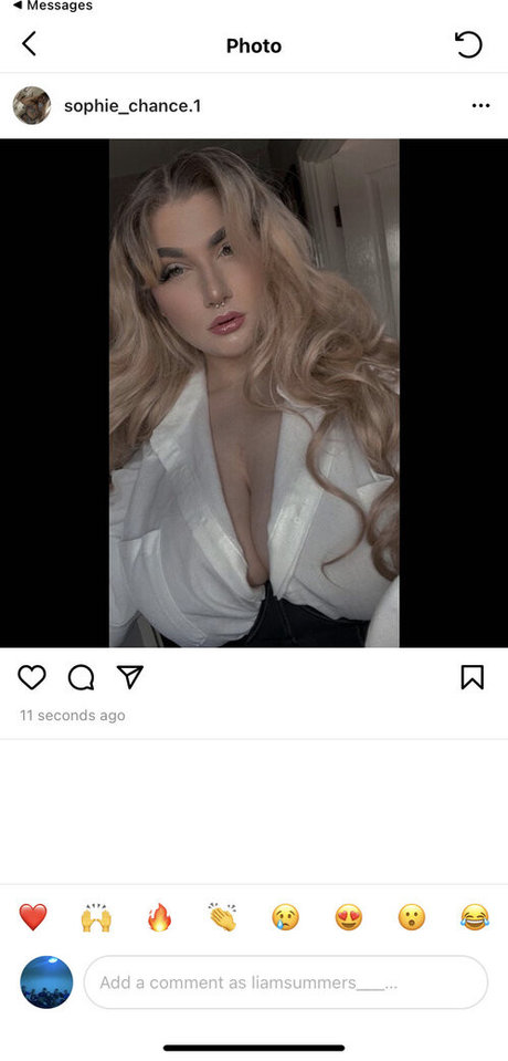 heys0phie only fans content