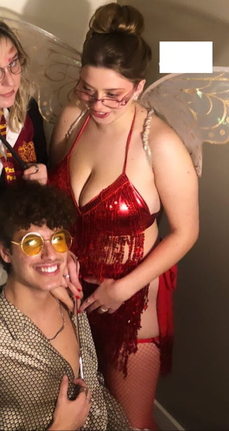 bbw teacher onlyfans best still